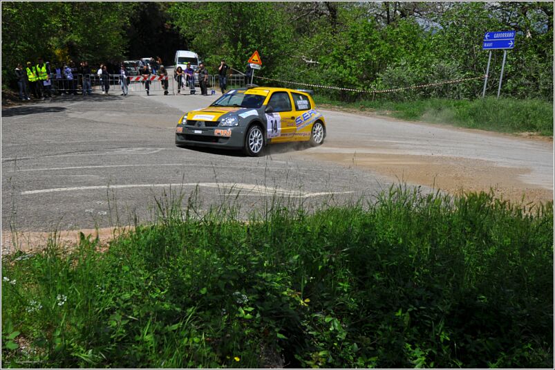 Monteregio2012 (170)